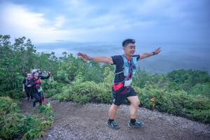 BIB: 
                            <button type="button" onclick="openModal(24813446)" class="btn btn-primary btn-sm float-right btn-popup" data-toggle="modal" data-target=".modal-high-quality">
                        <i class="fas fa-shopping-cart"></i> Add to Cart
                    </button>
                                            <button type="button" onclick="isThisMe(24813446, true)" class="btn btn-success btn-sm float-right btn-popup btn-isme hidden" data-toggle="tooltip" data-placement="bottom" title="นี่คือรูปของคุณใช่ไหม คลิกที่นี่เพื่อเอาเข้าอัลบั้ม">
                        <i class="fas fa-plus"></i> Add to album
                    </button>
                    <button type="button" onclick="isThisMe(24813446, false)" class="btn btn-warning btn-sm float-right btn-popup btn-isnotme hidden">
                        <i class="fas fa-ban"></i> Remove from album
                    </button>